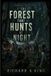 The Libri GmbH The Forest That Hunts at Night Paperback