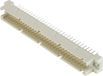 ASSMANN WSW A-RM64ACT Connecteur mâle Nombre total de pôles 64 Nombre de rangées 3 1 pièce(s)