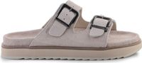 D.Franklin DFSH405001FBEI Schuhe