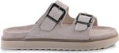 D.Franklin DFSH405001FBEI Schuhe