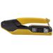 Klein Tools VDV226-005 Compact Modulair Datakabel Plooiend Hulpmiddel