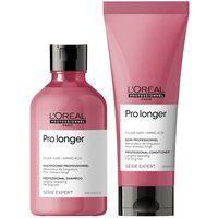 L´Oréal Professionnel Haarverzorgingsset Dames
