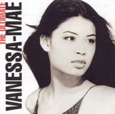 Ultimate EMI Vanessa-Mae - Ultimate Collection