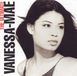 Ultimate EMI Vanessa-Mae - Ultimate Collection