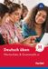 DT.UEBEN Wortsch.& Gramm. C1: Buch