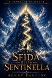La Sfida della Sentinella
