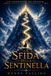 La Sfida della Sentinella
