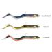 Savage Gear Conger Eel Swimbait 19cm 120g Bubblegum