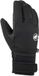 Mammut Astro Guide Softshell Handschoenen Zwart 11