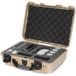 Nanuk 910 Case with Foam insert for DJI Mavic Mini SE Flymore - Tan