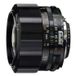 Voigtländer Nokton 55mm F/1.2 SLII-S Nikon Ai-S (CPU) - Noir