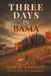 Three Days in Bama