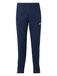 adidas Originals PANTALON DE SURVÊTEMENT 3BANDES, pointure X-Small