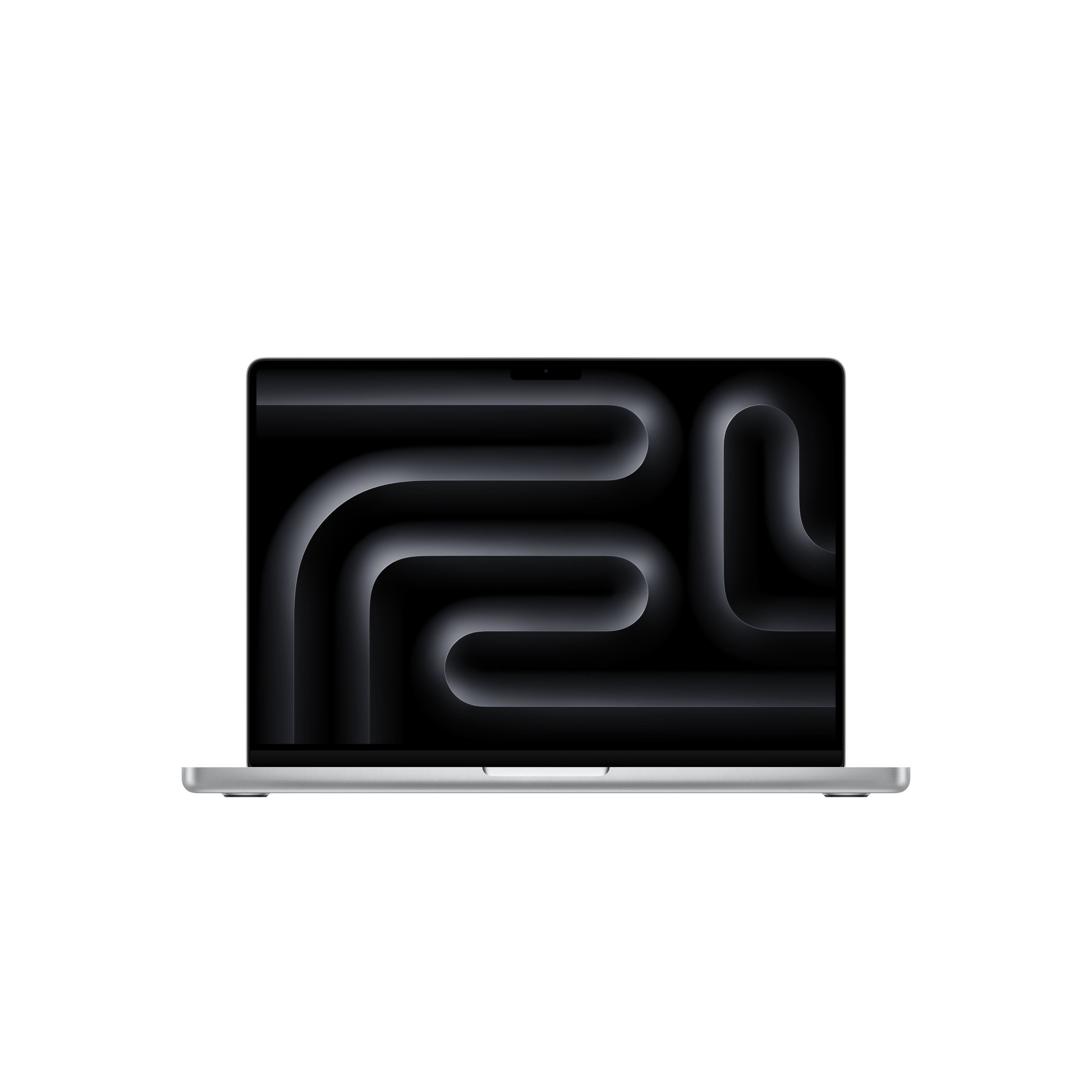 Apple MacBook Pro / M5 Pro / MGDP4N/A