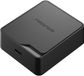Roborock 4G & Anti-Diefstal Module
