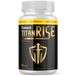 Titan Rise Capsules Premium