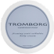 Tromborg Scandinavian Mood Firming Anti-Cellulite Body Cream 200 ml