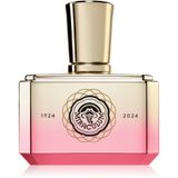 Miraculum Love Tender Blush / 0 / 0