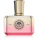 Miraculum Love Tender Blush / 0 / 0