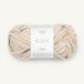 SANDNES GARN Poppy - Autumn Leaf (2311) - 50g/110m Wool