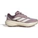 Adidas Damesschoenen Terrex Tracefinder Plus