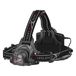 Ledlenser H14R.2 hoofdlamp