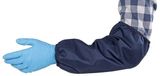 Kerbl Melkmouwen Oxford Super Donkerblauw Polyester