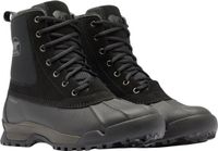Sorel Chaussures bateau Hommes - Noir - Taille 40