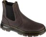 Dr. Martens Embury Laarzen Grijs EU 42