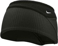Nike Accessories Strike Elite Hoofdband Zwart