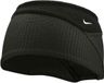 Nike Accessories Strike Elite Hoofdband Zwart