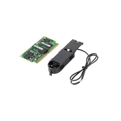 HP 1GB FBWC for P-Series Smart Array - 631679-B21