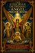 The Ethiopian Orthodox Angel Prayer Book: The English Translation of the Ancient Image (Melka) Prayers, Homilies, and Protective Litanies of Saints ... for Daily Tewahedo Devotion.(Pocket Size)