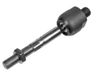 MEYLE Axialgelenk, Spurstange 31-160310020 Vorderachse links | Compatibel met: HONDA ACCORD VI, ACCORD VI Coupe, ACCORD VI Hatchback