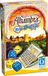 Queen Games Alhambra Roll & Write - Jeu de dés