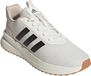 Adidas X_PLRPATH JR7201 Heren Sneakers Beige