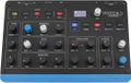 Waldorf Protein - synthesizer