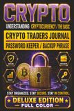 Crypto Basics Made Simple Deluxe Edition