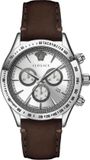 Versace VEV700119 Chrono Classic heren horloge 44 mm