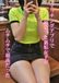 マッチングアプリで出会った裏垢女子がムチムチで最高だった AIグラビア写真集