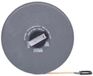 KS Tools 300.0043 Rolmeetlint met kunststofband, 50m