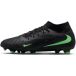 Nike Chaussures de football enfant Phantom 6 High Academy FG/MG