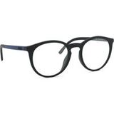 Polo Ralph Lauren 0PH4183U 588687 50 (clip-on)