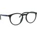 Polo Ralph Lauren 0PH4183U 588687 50 (clip-on)