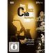 Jazz Club Highlights/Stut