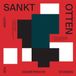 Sonic Rendezvous Sankt Otten - Lieder Für Geometrische Stunden (CD)
