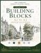 BUILDING BLOCKS A1 to A2: Strengthen Your Foundation: A German Language Course for Adults with Grammar, Vocabulary, Dialogues & Everyday Communication: 2