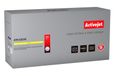 Activejet ATB-326YN Toner Jaune (remplacement Brother TN-326Y)