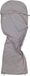 Salewa Microfibre Liner Slaapzak Grijs