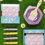 Framar – 5x11 Pop-Ups Whoopsie Daisy - 500 Sheets